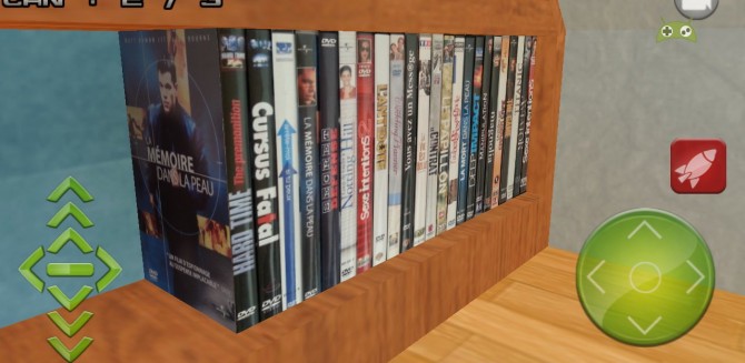 helidroid-3d-movies-dvds
